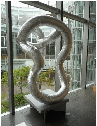 かとう かすみ1